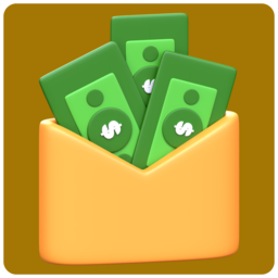 salarycalt.pages.dev favicon